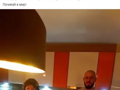 Боби Ръгбиста ридае заради жестока семейна драма, която го съсипа (Снимки)