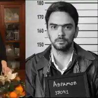 Богдана Карадочева бясна: Синът ми не се е развел!