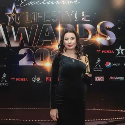 Бременната Наталия Кобилкина отслабна