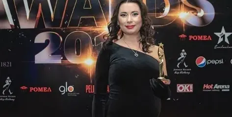 Бременната Наталия Кобилкина отслабна
