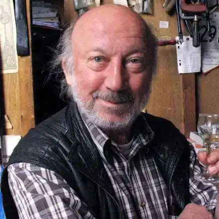 ЧЕЗ се гаври с Георги Чапкънов! Спряха му тока навръх Коледа заради 1 стотинка