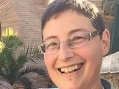 Дъщерята на Коста Цонев се уреди на заплата при милионера Барбуков