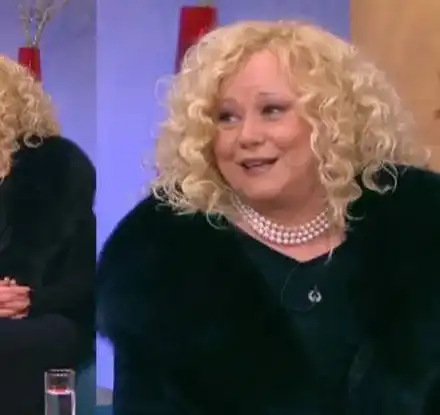 Денис Ризов разбъркал хормоните на Наталия Симеонова