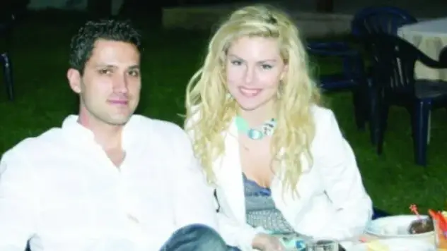 Деси Банова на тайни срещи с бившия си (Синоптичката крие от Плевнелиев подновените отношения с Ивайло)