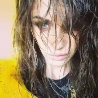 Диляна Попова се чуди да вярва ли на късмета