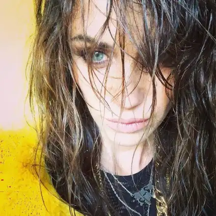 Диляна Попова се чуди да вярва ли на късмета