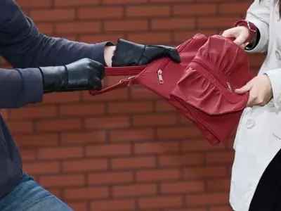 Джебчийки заработиха 5 милиона лева за ЧНГ