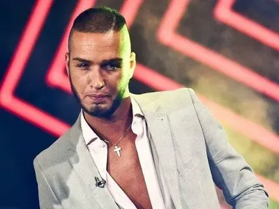 Джино Бианкалана с поредната операция на крака