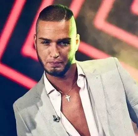 Джино Бианкалана с поредната операция на крака