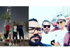 Ексклузивно разкритие на HotArena! Благо ВИП-а спестил 5 бона от връзката си със Златка!