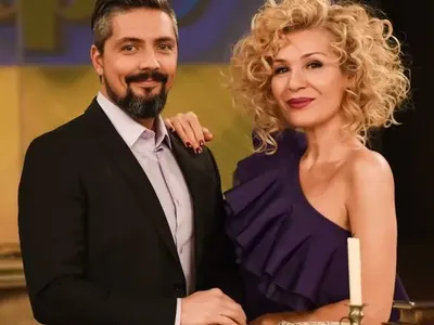 Гала закова кантара на 62 кг! Водещата се претегли в ефир, започна да гладува