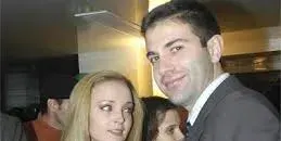 Гена Трайкова и Венелин Петков се събраха