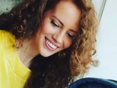 Гери Малкоданска завежда дело срещу КАТ