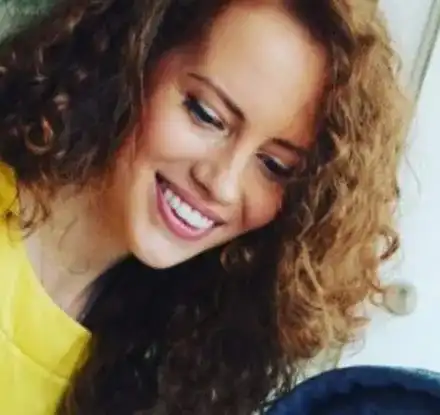 Гери Малкоданска завежда дело срещу КАТ