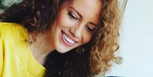 Гери Малкоданска завежда дело срещу КАТ