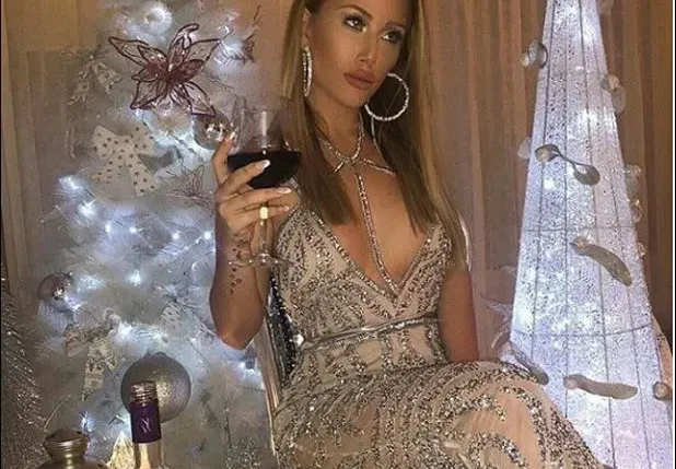 Гери — Никол разкара гаджето