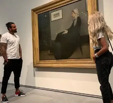 Годежът на Златка и Джизъса - пълна бутафория! Историята с пръстена измислена още през август