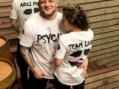 Годежният пръстен на Катрин Тасева – семейна реликва (Вижте каква история има)