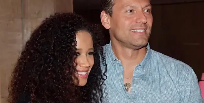 Горчиво! Орлин Павлов се жени