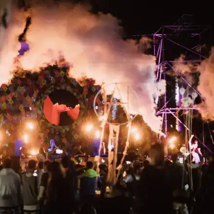 Halkidiki Adventure се завръща за трета поредна година