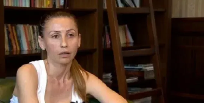 И жената на Митьо Очите скъса с БСП