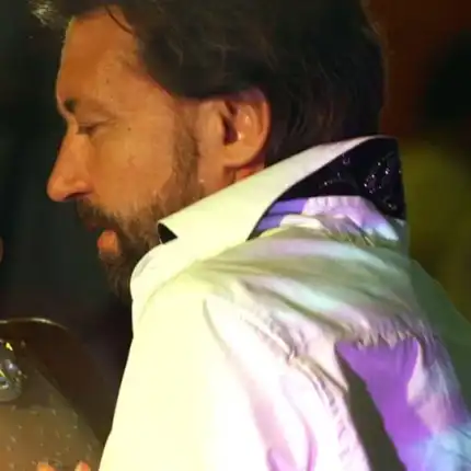 Имат ли Баневи 1 милиард?  + Защо Дочка и Николай са осъдени за аморално поведение (Сензационни разкрития)