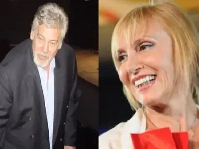 Ирен Кривошиева напира да играе с Ламбо