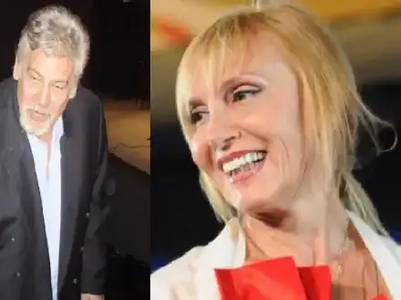 Ирен Кривошиева напира да играе с Ламбо