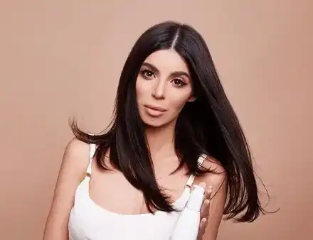 ИЗМАМНИЧКАТА Мегз влиза в затвора! Менте дизайнерката се оказа печена аферистка – укрива ДДС, върти застрахователни измами и обсебва фирми! (Разкритията ТУК)