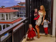 Жаси от \"Сделка или не\" се стопи от нерви