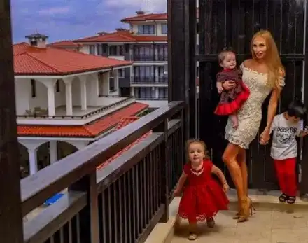 Жаси от \"Сделка или не\" се стопи от нерви