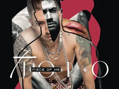 Жоро посрещна 2019-а с дебютен албум и номинация за „Най-проспериращ изпълнител“