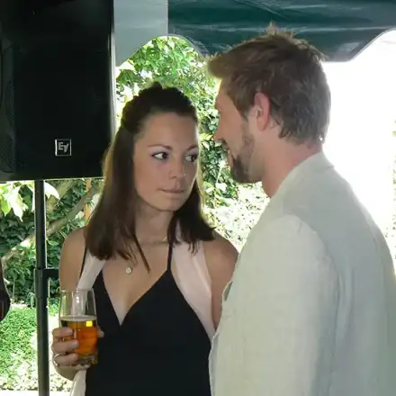 Калин Врачански мърсувал с бившата си във фитнеса