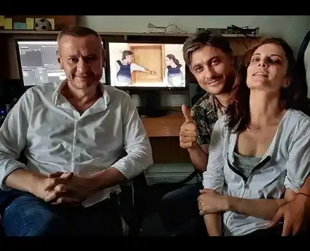 Карамазов си купи къща в Смолян! Сериалът „Дяволското гърло“ ще се излъчи на мястото на „Господарите“