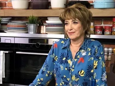 Катето Евро сяда в стола на Ути