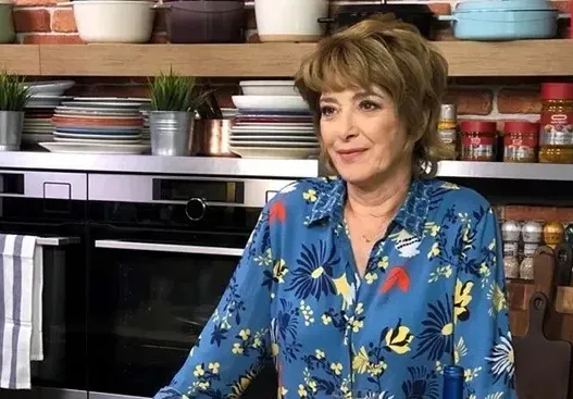 Катето Евро сяда в стола на Ути
