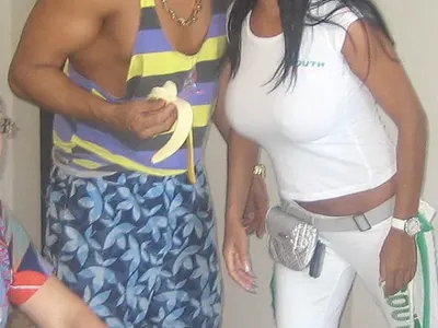 Киро Скалата на съд за 300 бона укрити данъци