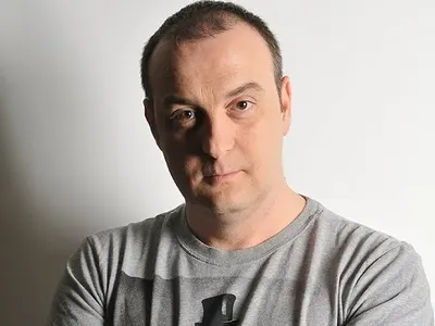 Краси Радков остана без подарък за Коледа