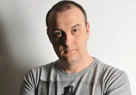 Краси Радков остана без подарък за Коледа