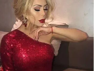 Красота! Родните ВИП-ове ултра модерни на Нова година! Има и издънки сред тях (Много СНИМКИ)