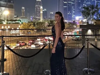 Красота! Родните ВИП-ове ултра модерни на Нова година! Има и издънки сред тях (Много СНИМКИ)