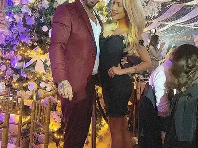 Красота! Родните ВИП-ове ултра модерни на Нова година! Има и издънки сред тях (Много СНИМКИ)