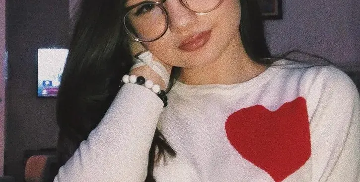 Крисия се окръгли