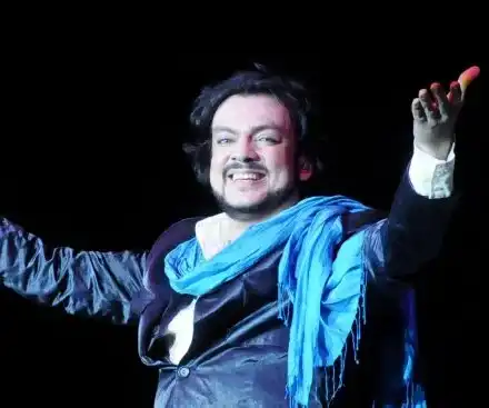 Лъсна най-голямата тайна на звездата! Филип Киркоров убил човек + как се е разминал с доживотна присъда