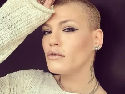 Лекари уплашили Жана Бергендорф, че е болна от рак