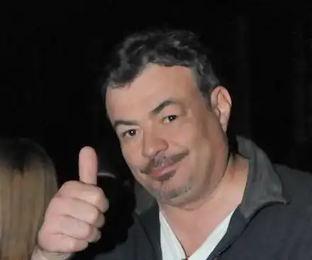 Лекарска грешка убила Ласкин?! Ще поиска ли  ексхумация Алекс Сърчаджиева?