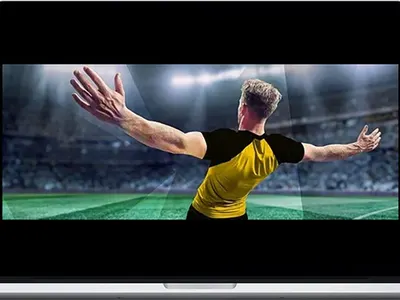 Лесно ли се прави регистрация в букмейкър?