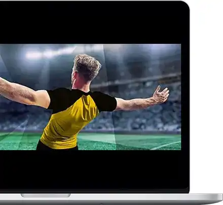 Лесно ли се прави регистрация в букмейкър?