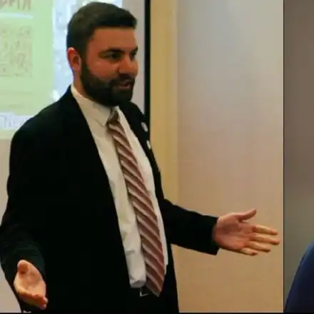 Лиляна Боянова отново влюбена