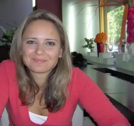 Лора Крумова се връща в Би Ти Ви